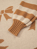 33d948abc49a49dda7be7bb00de9efac-Max-Origin