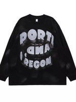 33ddc352-11f7-4427-9085-c8ec2a15d122-Max-Origin