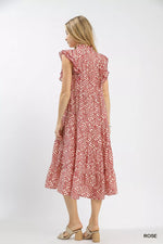 33e235cf-cfb8-4b54-8f5b-db3e138e2de4-Max-Origin