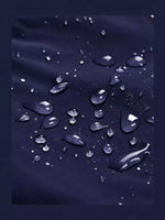 33f49f8c38e9805c86a3074b42a05b4a-v3-gen-Max-Origin