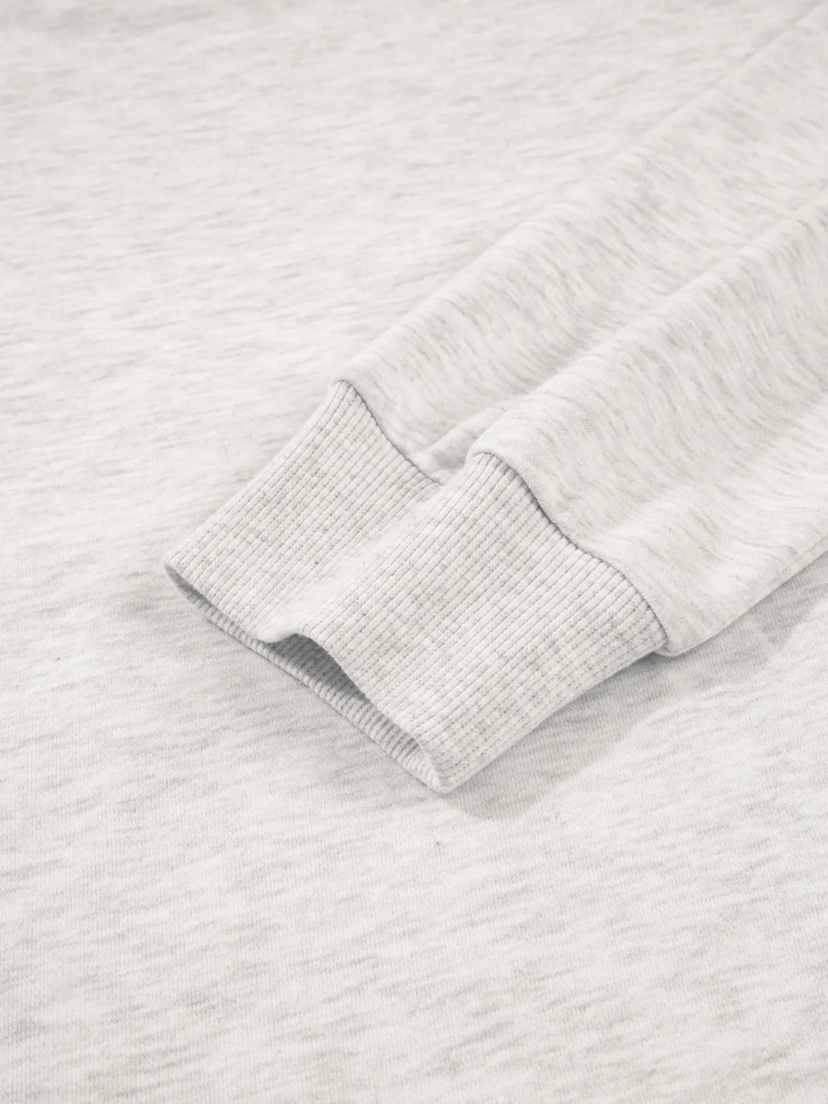 3401703941004d3992eeed26a0967a18-Max-Origin