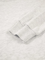 3401703941004d3992eeed26a0967a18-Max-Origin