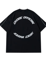 341875dd2cc34eb0bce14afe35054e49-Max-Origin