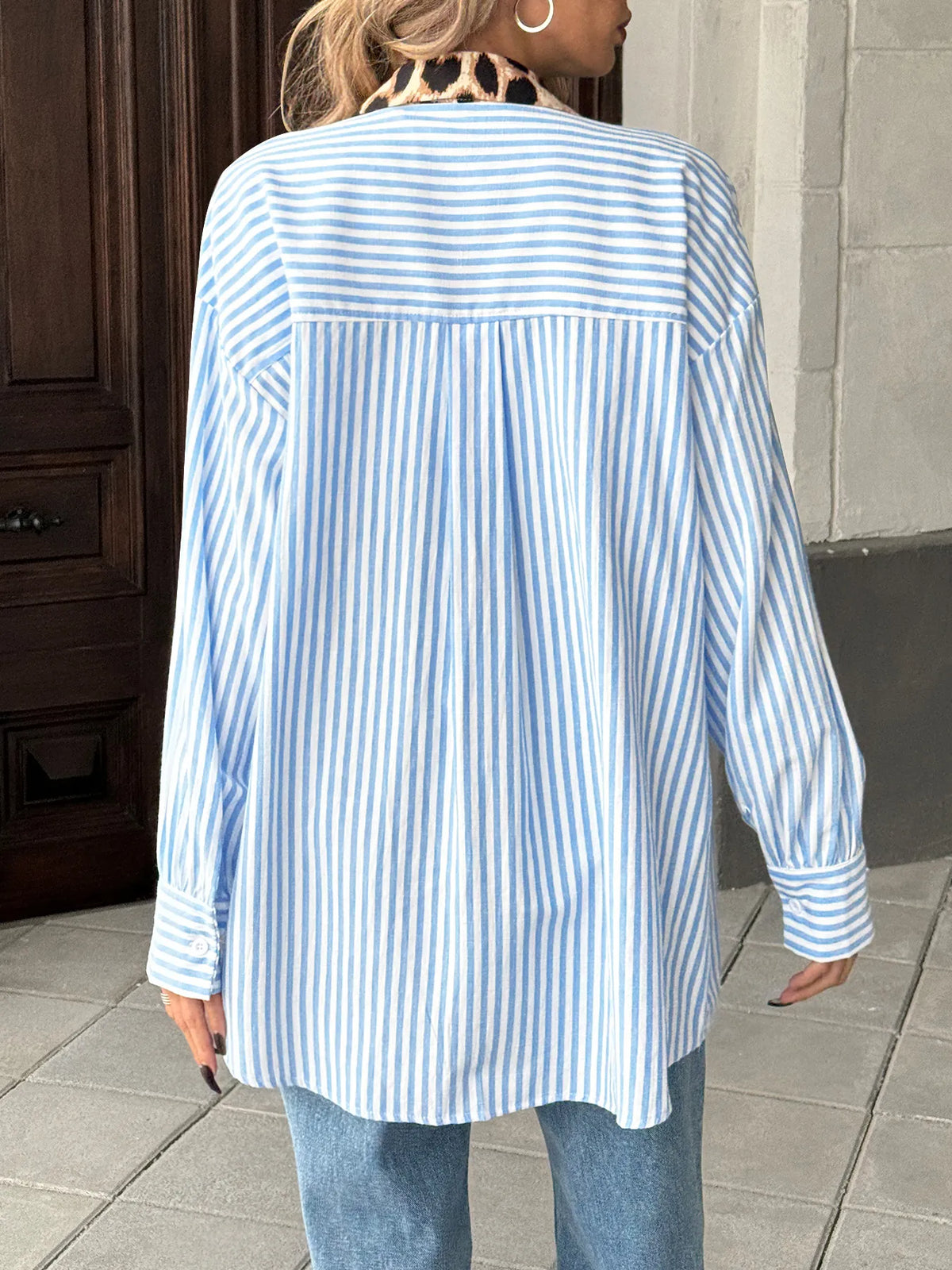 3426aef0-5bda-4da4-b541-3acd0184760a-Max-Origin