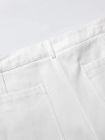 3429385b88a845f09211a05e88f81d97-Max-Origin