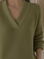 343e7737-b44a-4244-b0a2-7913796a51b2-Max-Origin