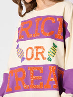 34400740-a63f-4ea6-b5f7-08eb2309639c-Max-Origin