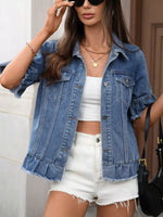 3449bd77c3444e3a9ae8eb509e3d76cd-Max-Origin