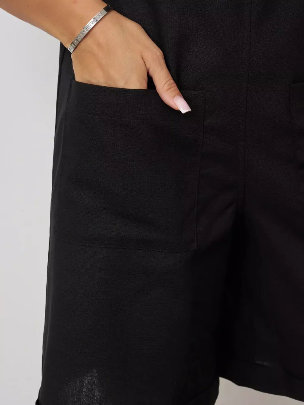 344b8062462e4ec5919ea7310aadda3e-Max-Origin