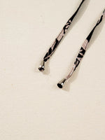 3461ab51f1d14881bb5930527f32e709-Max-Origin