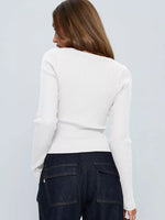 346b1a34-c58d-4a6a-bdc1-04e7906134f8-Max-Origin