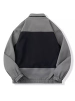 346bc10d-40d6-4395-a4d7-01dbe0ff433b-Max-Origin