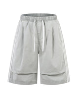 3470295ff23049c48d1b1930038f6a68-Max-Origin