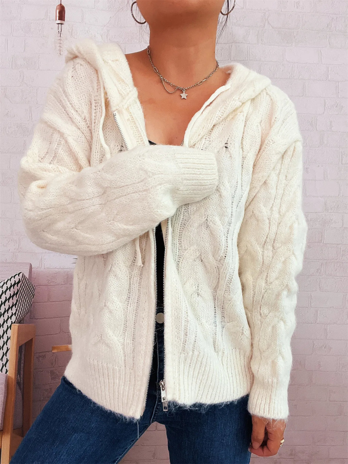 34758c883d554c65aaf4ac4a892963e8-Max-Origin