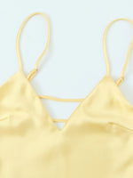 34768ea16e094c489e4f08aee19b21c2-Max-Origin