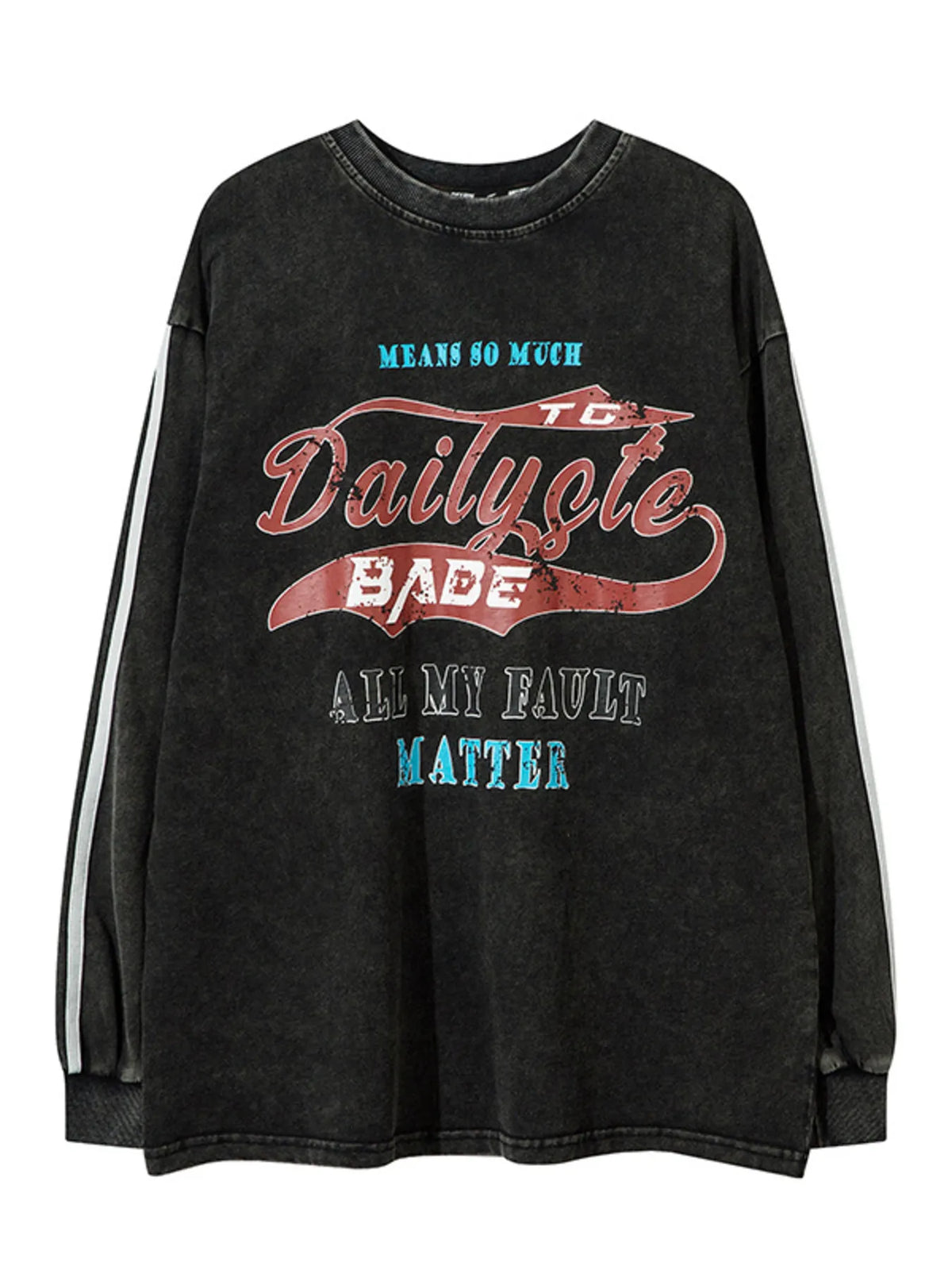 347c1a4c368446a4b043e060532fffb8-Max-Origin