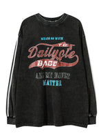 347c1a4c368446a4b043e060532fffb8-Max-Origin