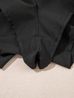 348f11b675d843a1b9f1f84c332bc22d-Max-Origin