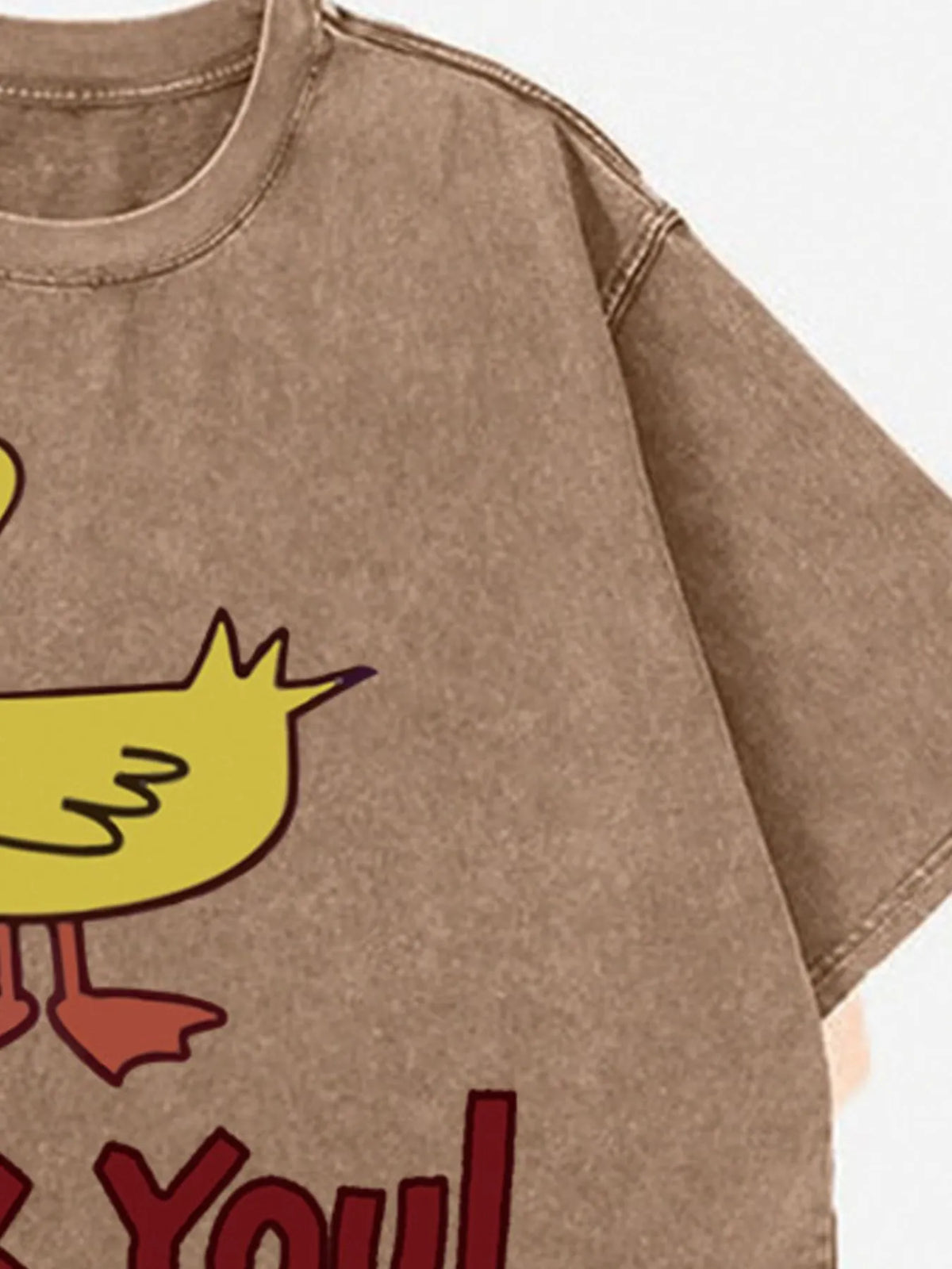 34904d62-2c0c-4e27-a769-be6e71883f7a-Max-Origin