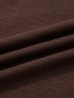 34906196b615406e937ec24d16035128-Max-Origin