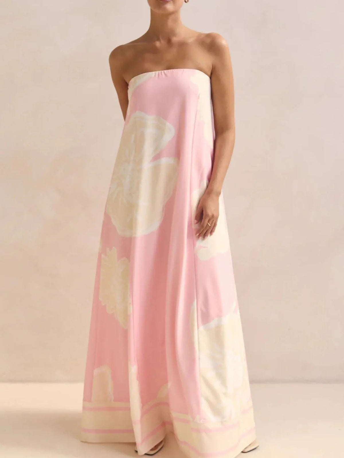 349351f4-55b6-4f98-bb53-0829b0cb7e5b-Max-Origin