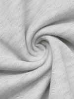 34983635e68e42ae85e0139adae2f34e-Max-Origin