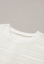 349b25a9-e5e6-4ad2-a859-db496d5ecf79-Max