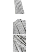 349fafb2a874122fde88f94e576bfb90-collage-v3-Max-Origin