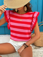 34a97ced68b64b58bcbeda1e384abca5-Max-Origin