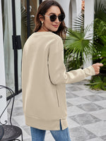 34add207e6e846858be8853c263cca9f-Max