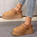 34b1c813-ee30-4bf6-b20e-81aa8e89466e-Max-Origin