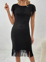 34b1f09a2b404082b6e3eeb958e64d5c-Max-Origin