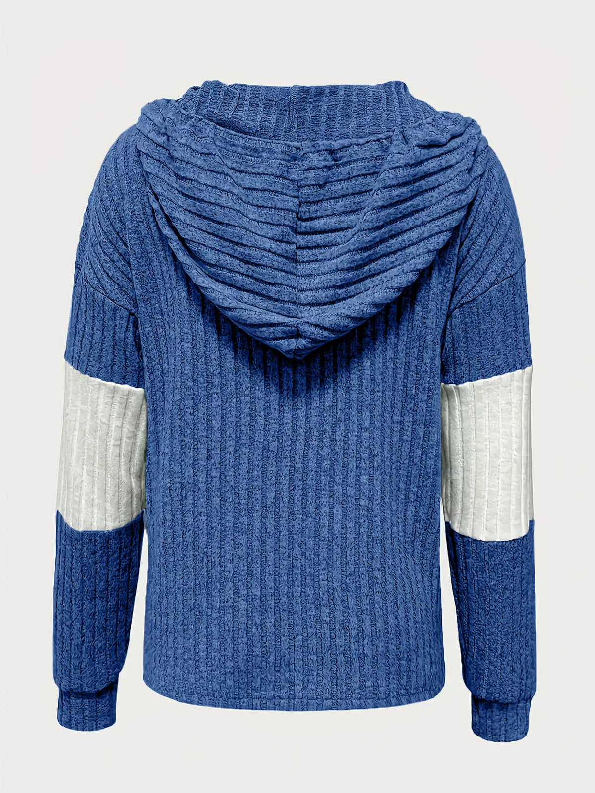 34be6383-42ed-44a7-b0a1-06a132c7a38f-Max-Origin