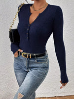 34cc8d9451bb4a0ebc5eb2aaefeb4e2b-Max-Origin