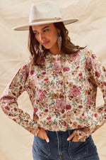 34d0752ab5634df5a6a93390cd69b709-Max-Origin