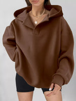 34d21186fde34f06a9cb24920ec8c134-Max-Origin