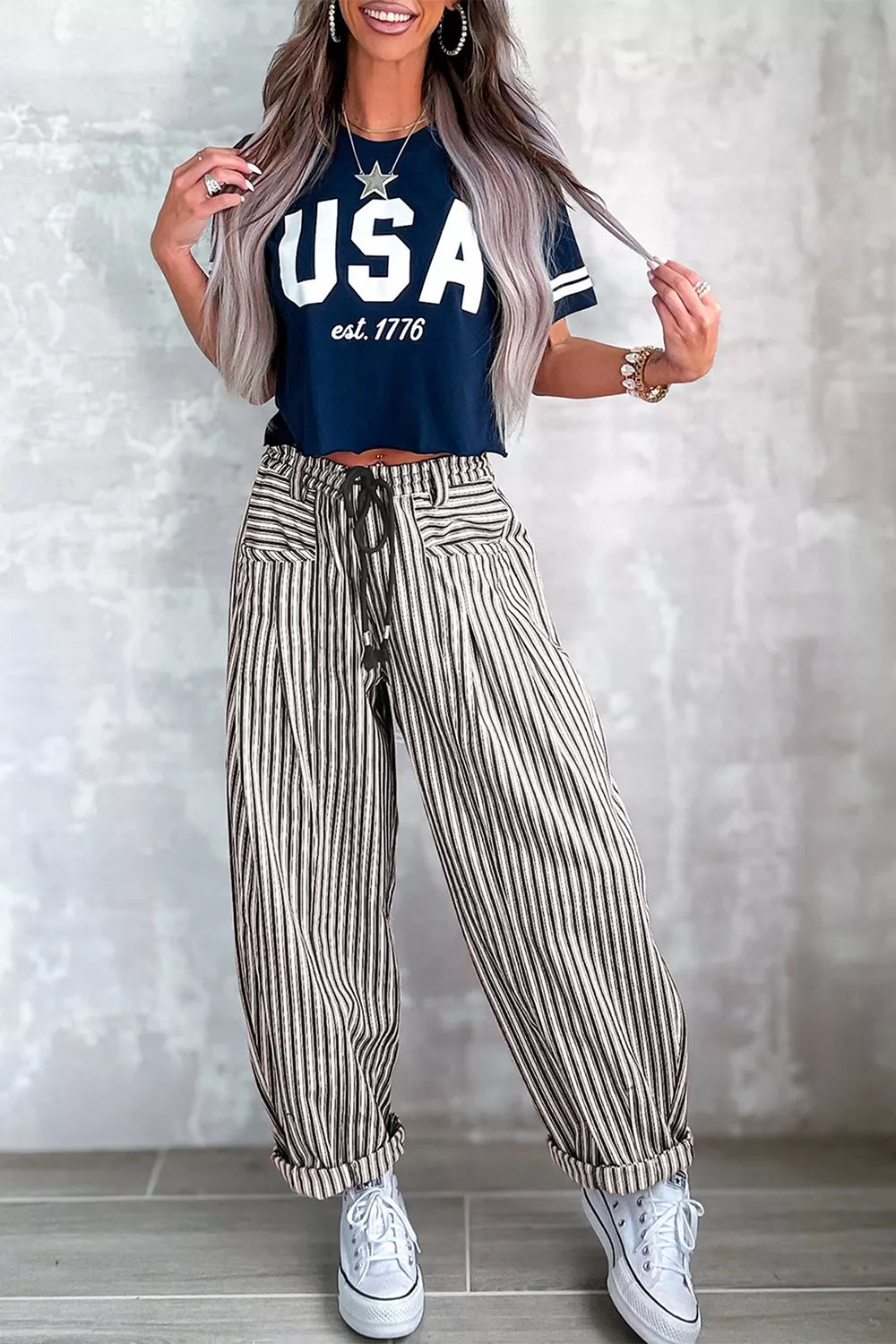 34d7124b-0917-4777-84d5-aa43bba46c16-Max-Origin