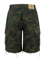 34ef295e8aeb49eab13fc10af5d53455-Max-Origin