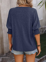 34f17d4a-27a2-499d-9048-3eb7a604a3ce-Max