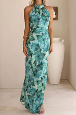 34f197d9-d943-430b-8809-3007398ac252-Max