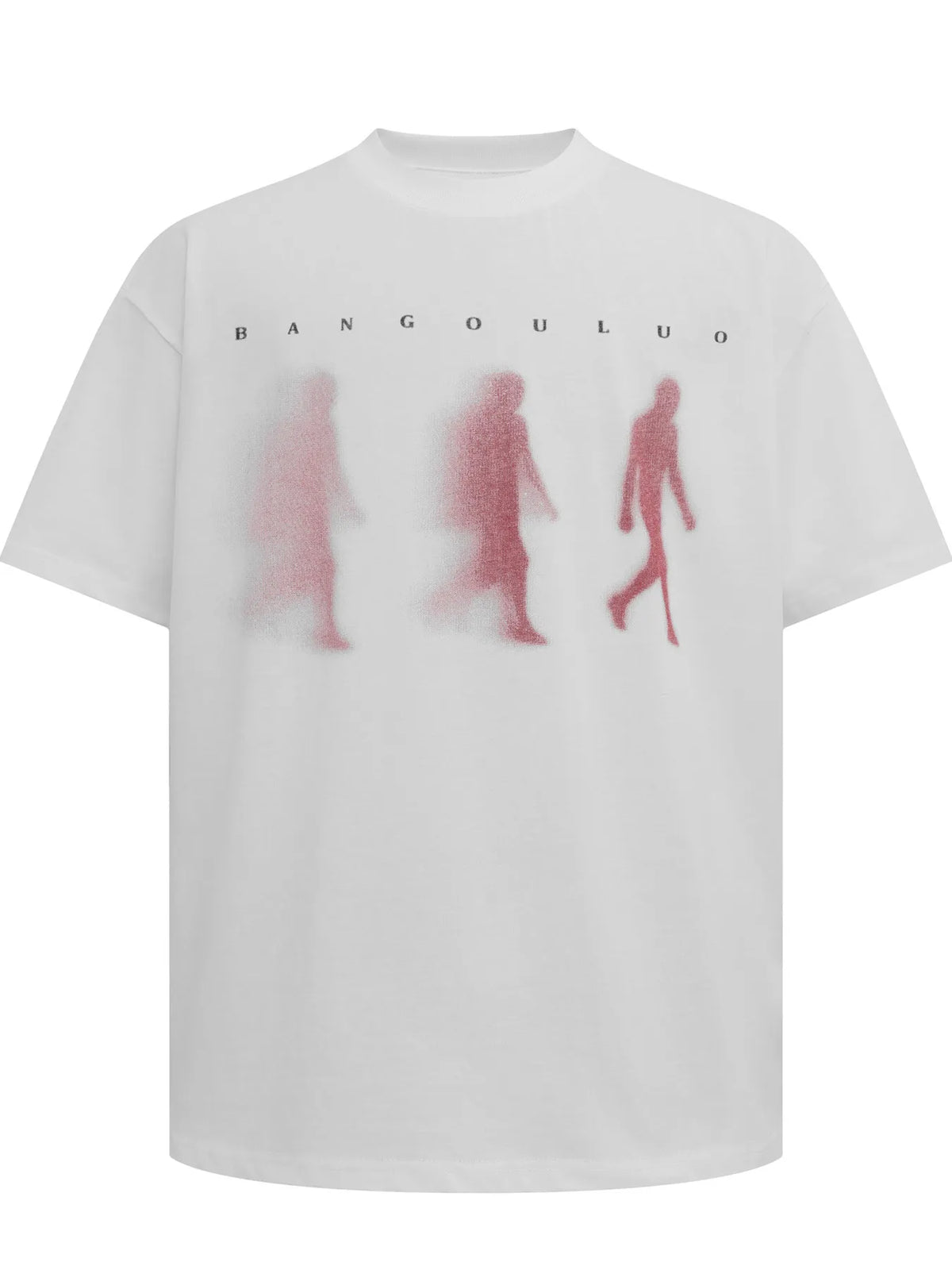 34f447e8334c4a67a33ec992c0c35575-Max-Origin