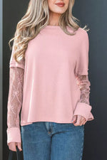 34f712b0-b3b4-4b27-a2d3-75ce6cfe77ad-Max-Origin