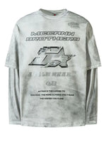 34fd5b3f-e0b6-4d39-a249-cc30224fe987-Max-Origin