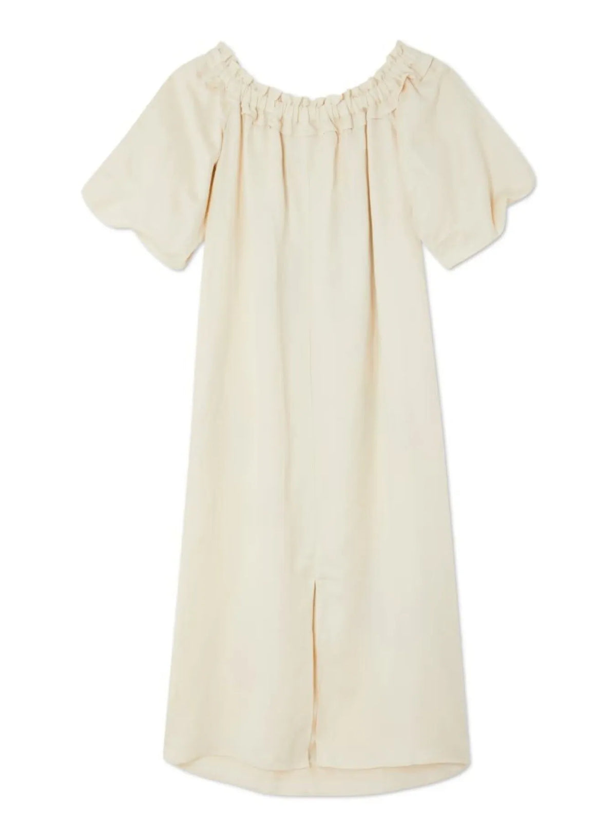 350470d6-a135-4991-8d71-2d54b79712c5-Max-Origin