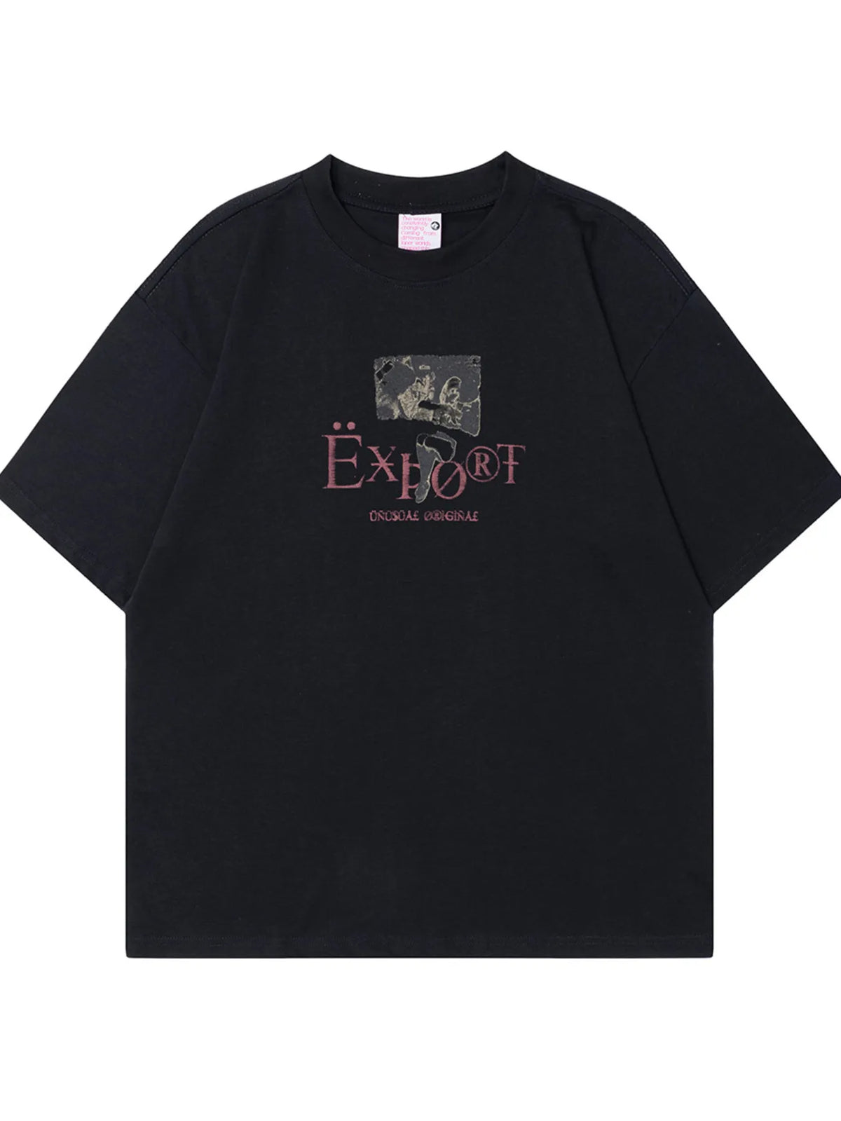 3504fea1dd5e4de0a2bad270264c17ba-Max-Origin