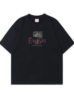 3504fea1dd5e4de0a2bad270264c17ba-Max-Origin