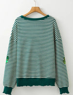 352a5b8f-8119-45f6-a4ac-1f9cc3f74579-Max