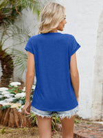 352c20acdd09422c804670eac349977a-Max-Origin