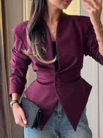352ca36e-ee16-407e-85f5-fc3906422f39-Max-Origin
