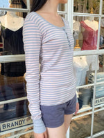 352db365-b744-4eda-9057-4b9619155eaa-Max-Origin